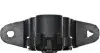 Кронштейн крепления глушителя Citroen C3/C4/Peugeot 207/208 02- FA1 Fischer Automotive One (FA1) 213-923 (фото 4)