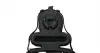 Кронштейн крепления глушителя Citroen C3/C4/Peugeot 207/208 02- FA1 Fischer Automotive One (FA1) 213-923 (фото 5)
