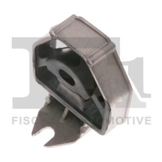 Кронштейн системи випуску Fischer Automotive One (FA1) 213929