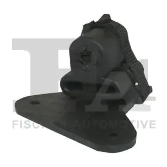 Кронштейн системи випуску Fischer Automotive One (FA1) 213930