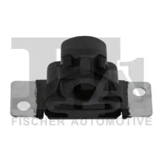 Кронштейн системы выпуска Fischer Automotive One (FA1) 213932
