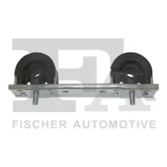 Кронштейн системи випуску Fischer Automotive One (FA1) 213933