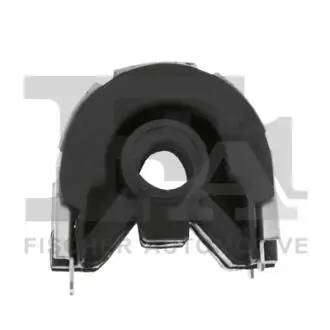 Кронштейн системы выпуска Fischer Automotive One (FA1) 213937