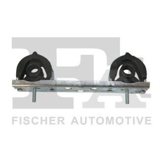 Кронштейн системы выпуска Fischer Automotive One (FA1) 213942