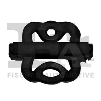 Кронштейн системы выпуска Fischer Automotive One (FA1) 213943