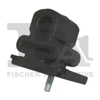 Елемент кріплення випускної системи Fischer Automotive One (FA1) 213946