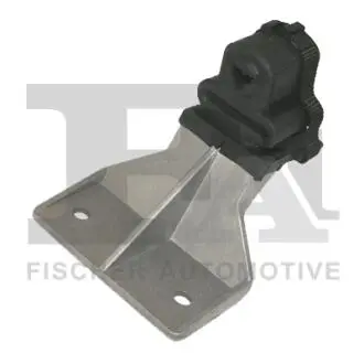 Элемент крепления выхлопной системы Fischer Automotive One (FA1) 213947