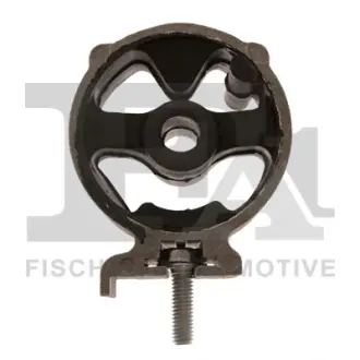 FISCHER CITROEN Кріплення системи ВГ C4 PICASSO II 1.2-2.0 13-, JUMPY III Платформа/шасі (V_) 2.0 BlueHDi 120 16-, PEUGEOT 308 II (LB_, LP_, LW_, LH_, L3_) 2.0 BlueHDi 150 13-21 Fischer Automotive One (FA1) 213-953