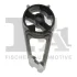 Кронштейн PSA.. Fischer Automotive One (FA1) 213954 (фото 1)