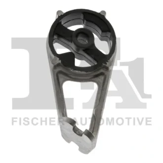 Кронштейн PSA.. Fischer Automotive One (FA1) 213954