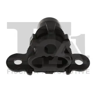 Кронштейн кріплення вихлопної системи Citroen C4/Peugeot 308 Fischer Automotive One (FA1) 213-956