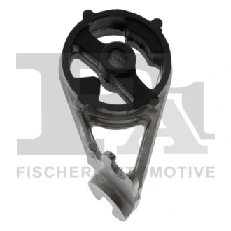 Елемент кріплення випускної системи Fischer Automotive One (FA1) 213957