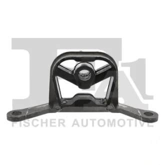 Кронштейн, система відведення ВГ Fischer Automotive One (FA1) 213961