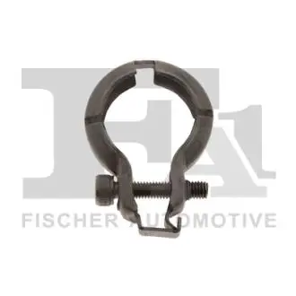 Зажим системы выпуска Fischer Automotive One (FA1) 215829
