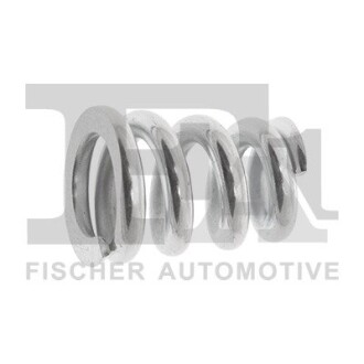 Крепление глушителя Fischer Automotive One (FA1) 215901