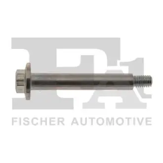 Болт, система выпуска Fischer Automotive One (FA1) 215902