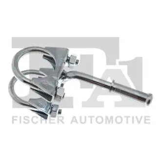 Автозапчасть Fischer Automotive One (FA1) 215943