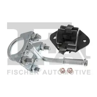Автозапчасть Fischer Automotive One (FA1) 218936
