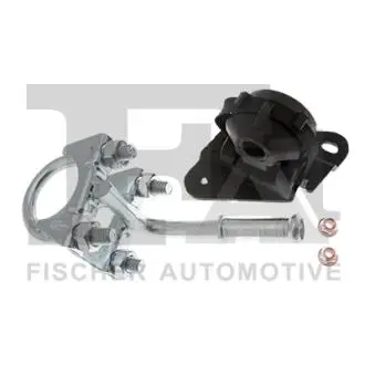 Автозапчасть Fischer Automotive One (FA1) 218937