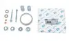 Кронштейн крепления выхлопной системы Citroen Jumpy/Fiat Scudo/Peugeot Expert 1.9 TD 96-06 (к-кт) FA1 Fischer Automotive One (FA1) 218-971 (фото 1)