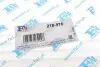 Кронштейн крепления выхлопной системы Citroen Jumpy/Fiat Scudo/Peugeot Expert 1.9 TD 96-00 (к-кт) FA1 Fischer Automotive One (FA1) 218-976 (фото 3)