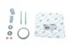 Кронштейн кріплення системи вихлопної Fiat Scudo/Peugeot Expert/Partner 1.9D 98-06 (к-кт) FA1 Fischer Automotive One (FA1) 218-980 (фото 1)