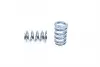 Кронштейн крепления системы выхлопной Citroen C2/C3/C4/Peugeot 206/207/307/308 02-(к-кт) FA1 Fischer Automotive One (FA1) 218-981 (фото 2)