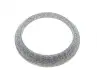 Кронштейн крепления системы выхлопной Citroen C2/C3/C4/Peugeot 206/207/307/308 02-(к-кт) FA1 Fischer Automotive One (FA1) 218-981 (фото 3)