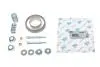 Кронштейн крепления системы выхлопной Citroen Jumper/Fiat Ducato/Peugeot 2.8 HDi/JTD 02- (к-кт) FA1 Fischer Automotive One (FA1) 218-983 (фото 1)