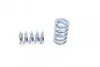 Кронштейн крепления системы выхлопной Citroen C2/C3/Xsara/Peugeot 1007/206/207/307 00-13 (к-кт) FA1 Fischer Automotive One (FA1) 218-986 (фото 2)
