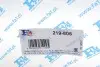 Кронштейн кріплення системи вихлопної Peugeot 206 98- (к-кт) FA1 Fischer Automotive One (FA1) 219-806 (фото 7)