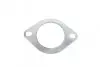 Прокладка выхлопной трубы Renault Kangoo/Megane 1.9 DCI 97-08 FA1 Fischer Automotive One (FA1) 220-907 (фото 3)