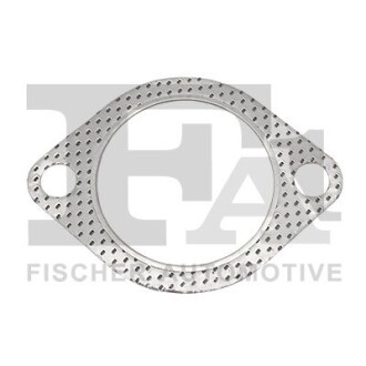 Прокладка вихлопної системи Fischer Automotive One (FA1) 220910