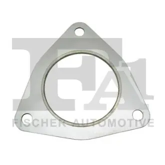 Прокладка выхлопной системы Fischer Automotive One (FA1) 220911