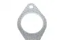 Прокладка труби вихлопної Fiat Bravo/Stilo 05-14 FA1 Fischer Automotive One (FA1) 220-913 (фото 2)