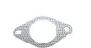 Прокладка труби вихлопної Fiat Bravo/Stilo 05-14 FA1 Fischer Automotive One (FA1) 220-913 (фото 3)