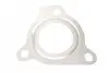 Прокладка труби вихлопної Renault Megane/Scenic 1.9 dCi 03-09 FA1 Fischer Automotive One (FA1) 220-922 (фото 2)