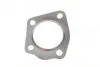 Прокладка труби вихлопної Renault Kangoo 1.5 dCi 08- FA1 Fischer Automotive One (FA1) 220-925 (фото 2)