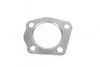 Прокладка труби вихлопної Renault Kangoo 1.5 dCi 08- FA1 Fischer Automotive One (FA1) 220-925 (фото 3)
