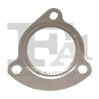 Прокладка выхлопной системы Fischer Automotive One (FA1) 220926