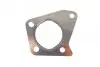 Прокладка выхлопной трубы Renault Megane/Scenic 1.5 dCi 03-10 FA1 Fischer Automotive One (FA1) 220-928 (фото 2)