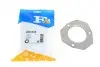 Прокладка труби вихлопної Renault Megane/Scenic 1.4 TCe 09- FA1 Fischer Automotive One (FA1) 220-933 (фото 1)
