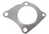 Прокладка глушителя Renault Megane/Scenic 2.0 TCe 08- FA1 Fischer Automotive One (FA1) 220-934 (фото 2)