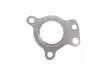 Прокладка выхлопной трубы Renault Laguna II 2.2 dCi 01-06 FA1 Fischer Automotive One (FA1) 220-935 (фото 3)