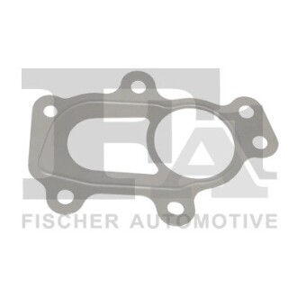 Прокладкаa Fischer Automotive One (FA1) 220936