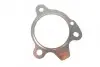 Прокладка глушника Renault Kangoo 1.2 TCe 13- FA1 Fischer Automotive One (FA1) 220-942 (фото 2)