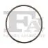 Прокладка клапана возврата ОГOWEJ FISCHER 220-950 RENAULT TWINGO III, SMART FORFOUR/FORTWO 0.9 14- Fischer Automotive One (FA1) 220950 (фото 1)