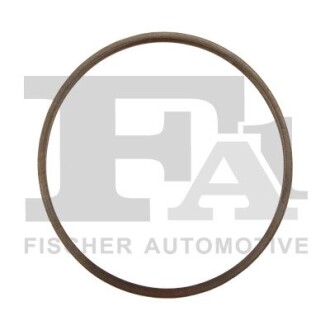 Прокладка клапану повернення ОГOWEJ FISCHER 220-950 RENAULT TWINGO III, SMART FORFOUR/FORTWO 0.9 14- Fischer Automotive One (FA1) 220950 (фото 1)