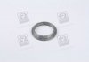 Уплотнительное кольцо 47.3x61 мм RENAULT (выр-во) Fischer Automotive One (FA1) 221-947 (фото 2)