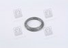 Уплотнительное кольцо 47.3x61 мм RENAULT (выр-во) Fischer Automotive One (FA1) 221-947 (фото 3)